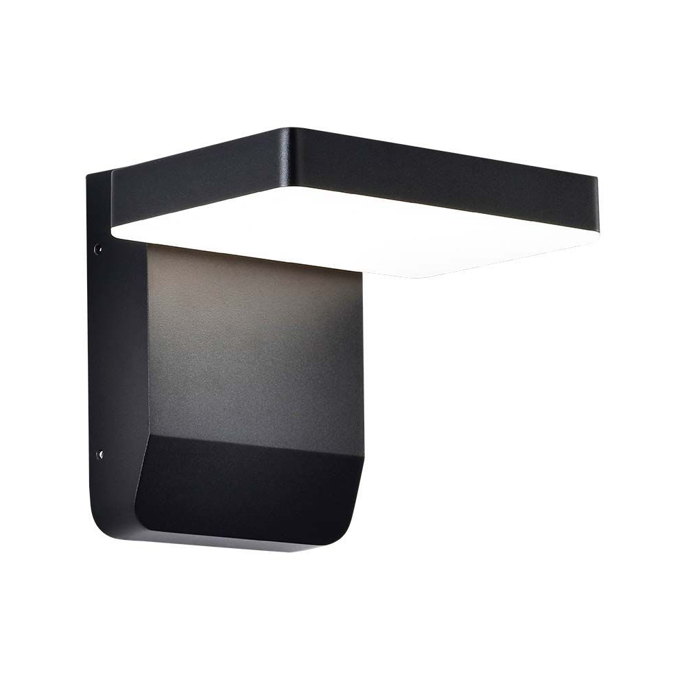 Naświetlacz V-TAC SKU2945 VT-11020 4000K 17W 2580l