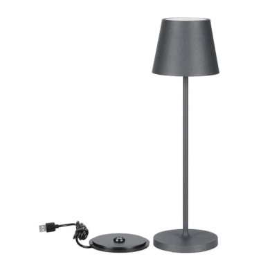 Lampka V-TAC SKU7653 VT-7522 3000K 2W 200lm