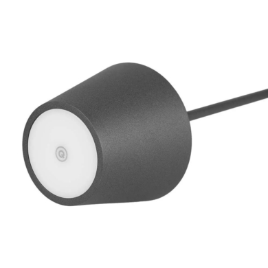Lampka V-TAC SKU7653 VT-7522 3000K 2W 200lm