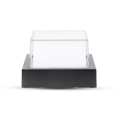 Oprawa V-TAC SKU218612 VT-831 3000K 7W 700lm