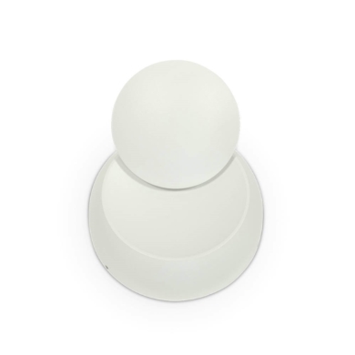 Oprawa V-TAC SKU217093 VT-757 4000K 5W 645lm
