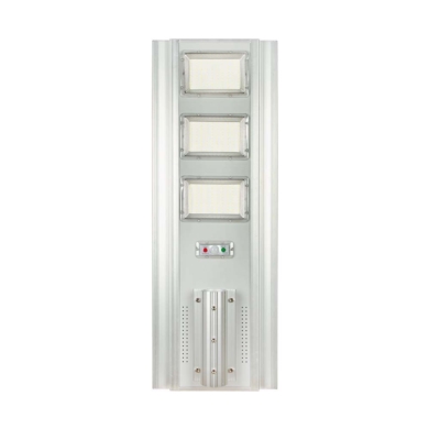 Naświetlacz V-TAC SKU6758 VT-30301ST 6500K 40W 350