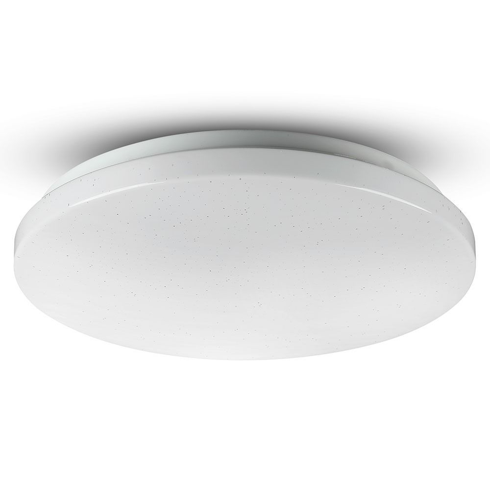 Oprawa V-TAC SKU217602 VT-8412-S-N 3000K-6400K 12W