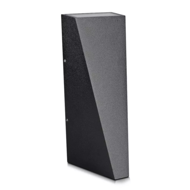 Kinkiet V-TAC SKU218298 VT-826-B-N 4000K 4W 476lm