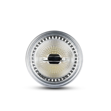Żarówka V-TAC SKU217234 VT-1112 3000K 12W 1031lm
