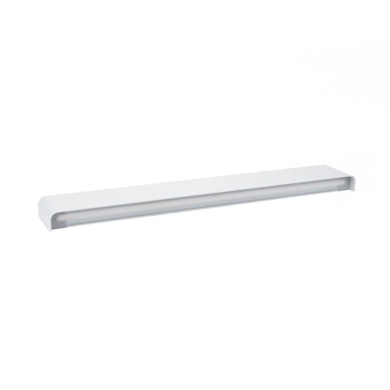 Kinkiet V-TAC SKU218535 VT-821 3000K 17W 2470lm