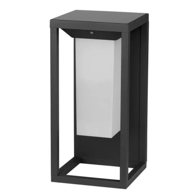 Kinkiet V-TAC SKU21784 VT-77-N 3000K 2W 220lm