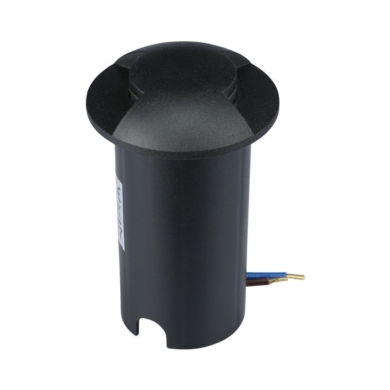 Oprawa V-TAC SKU211466 VT-1161 3000K 1W 50lm