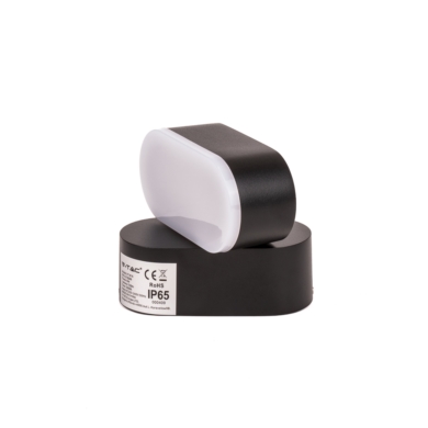 Kinkiet V-TAC SKU218288 VT-816 3000K 6W 722lm