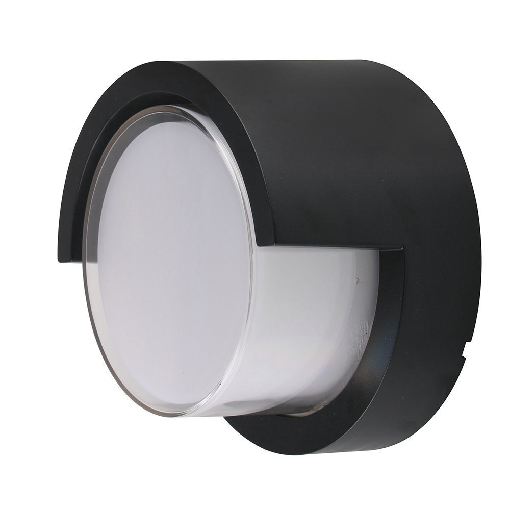 Oprawa V-TAC SKU218537 VT-827 3000K 12W 1155lm