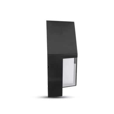 Oprawa V-TAC SKU218610 VT-831 3000K 7W 670lm