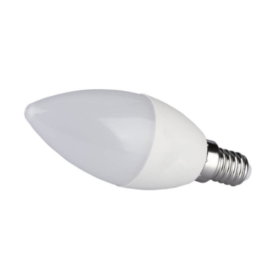 Żarówka V-TAC SKU2985 VT-2323 4000K 2,9W 250lm