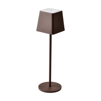 Lampka V-TAC SKU7693 VT-7563 3000K 2W 200lm