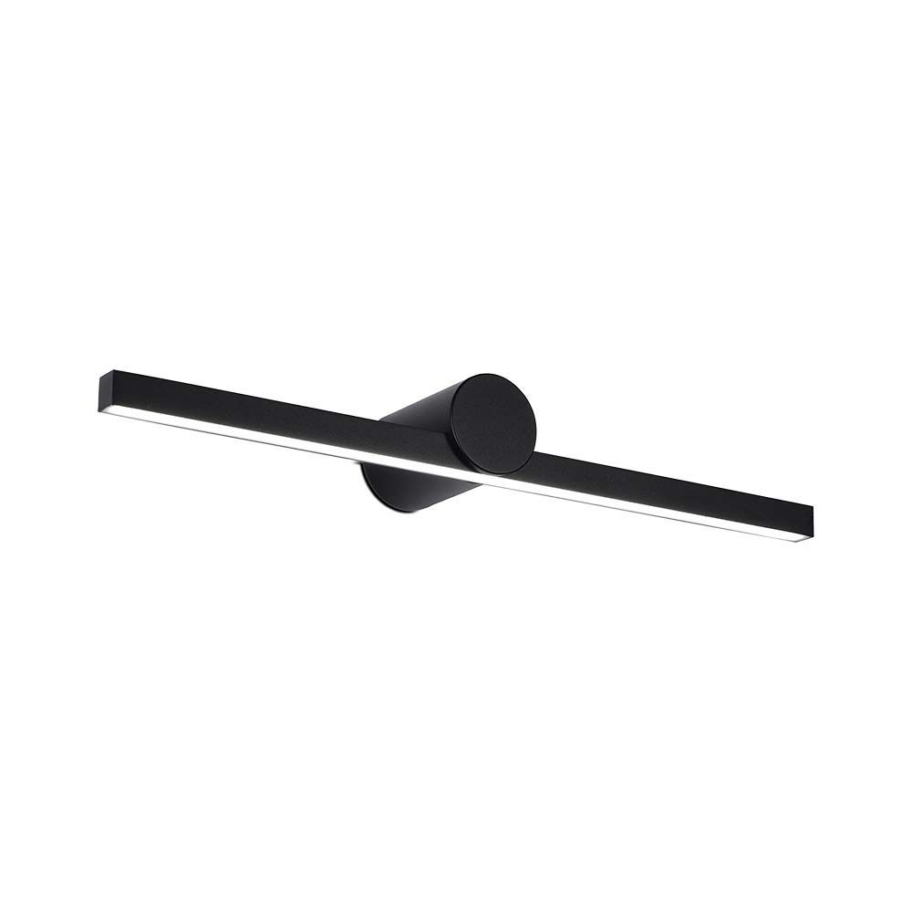 Oprawa V-TAC SKU405831 VT-7022-B 3000K 10W 1530lm