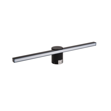 Oprawa V-TAC SKU405831 VT-7022-B 3000K 10W 1530lm