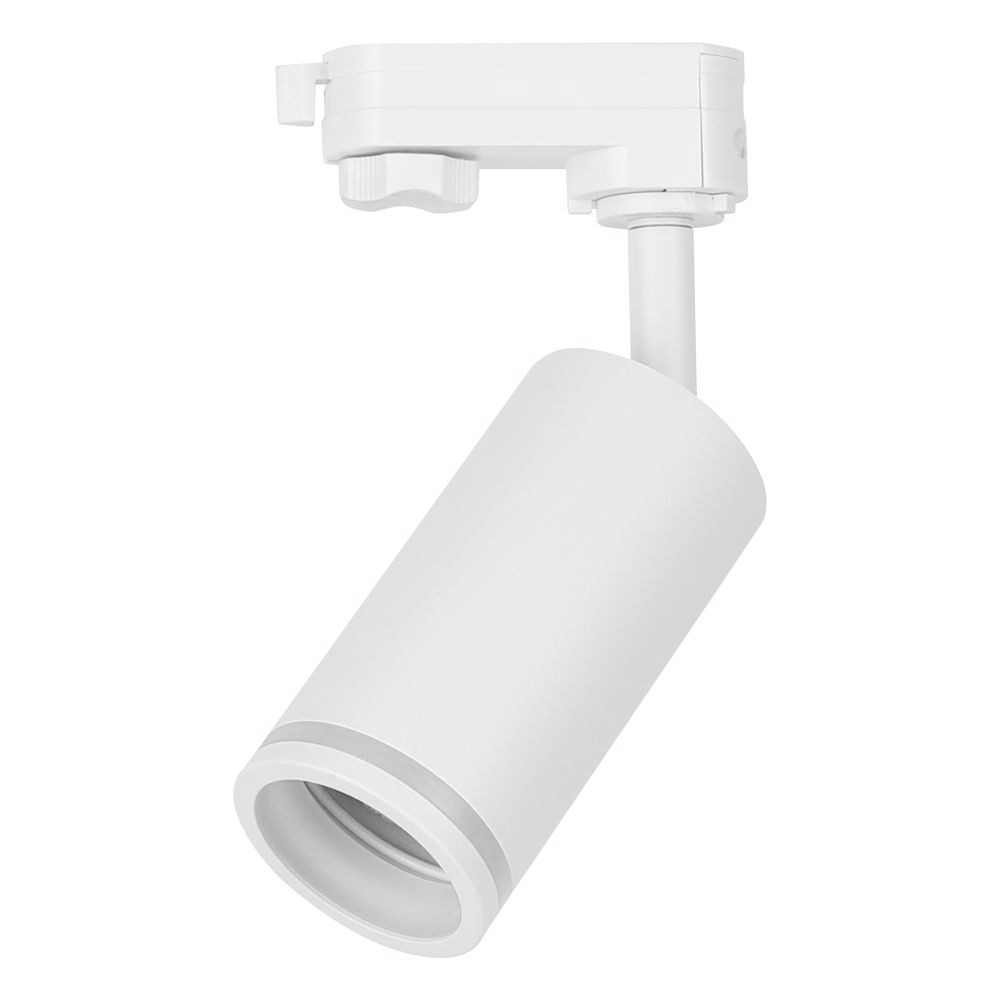 Oprawa V-TAC SKU6783 VT-11016-W