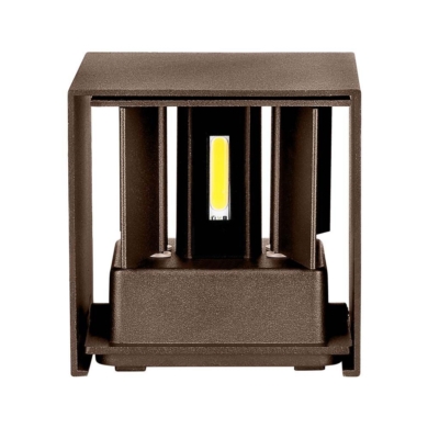 Oprawa V-TAC SKU6820 VT-759-12 3000K 11W 1360lm