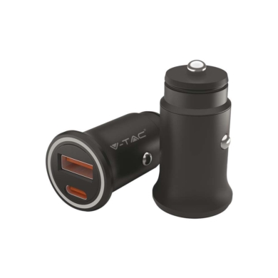 Samochodowa V-TAC SKU7744 VT-5318 20W