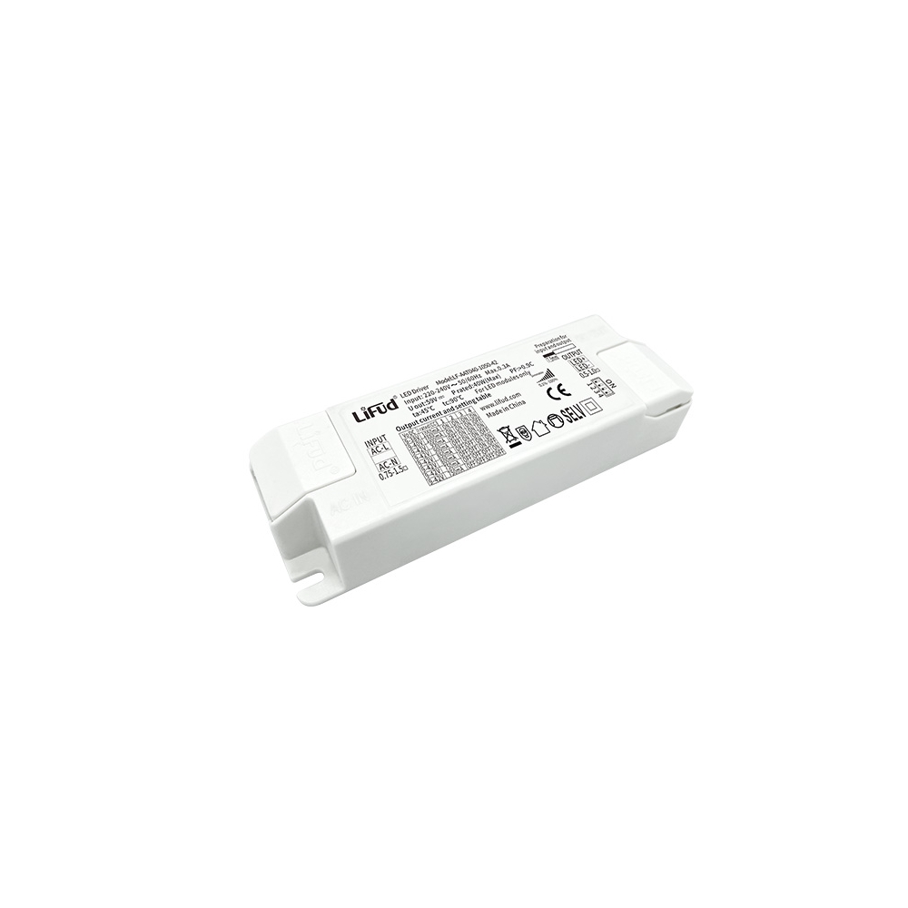 Zasilacz V-TAC SKU11410 40W