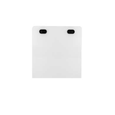 Pokrywa V-TAC SKU11559