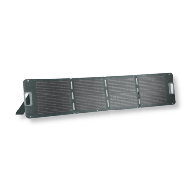 Moduł V-TAC SKU11566 VT-10160 160W