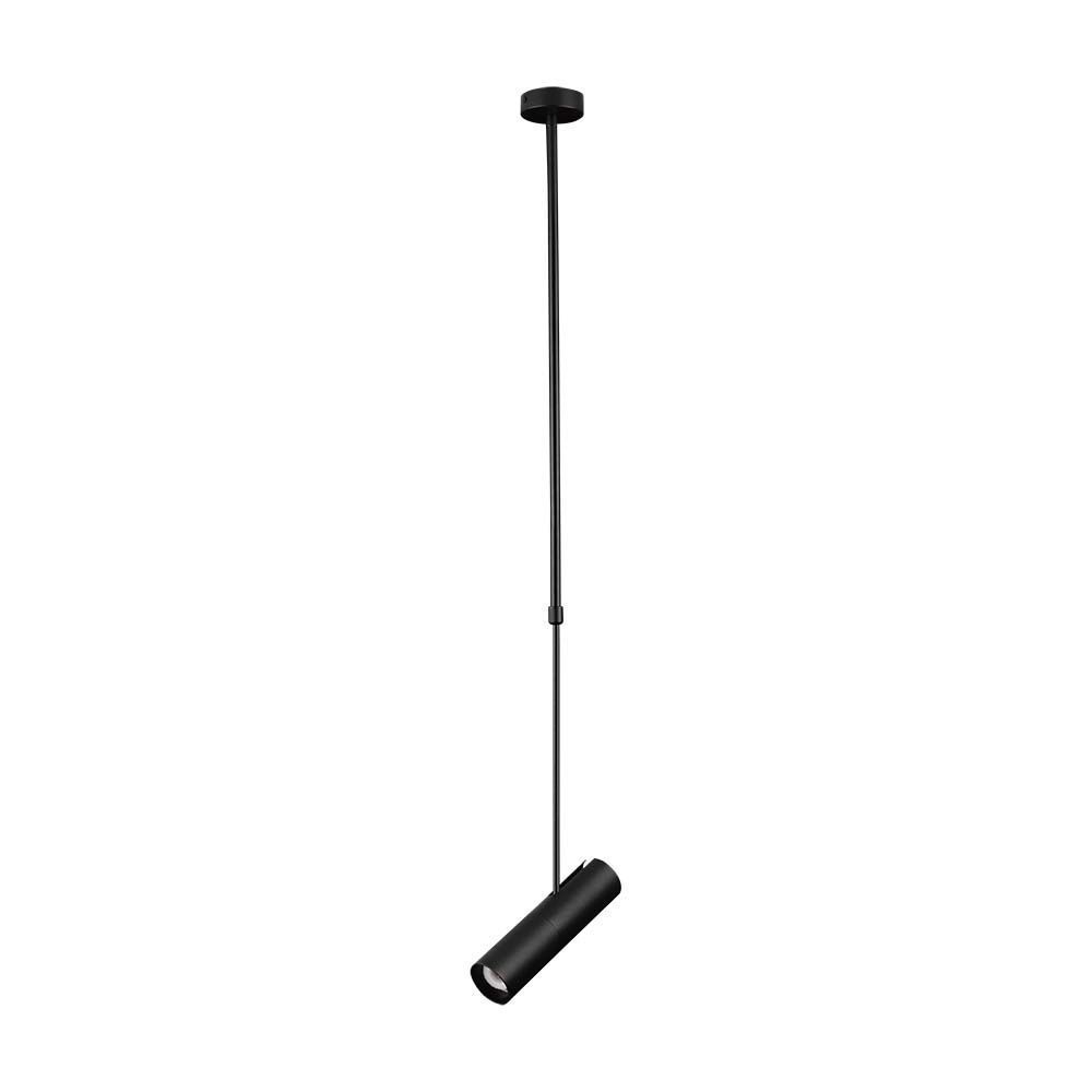 Oprawa V-TAC SKU7573 VT-7900