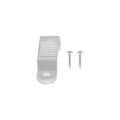 Uchwyt V-TAC SKU2642