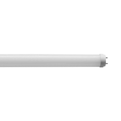 Tuba V-TAC SKU7797 VT-6279 4000K 9W 850lm