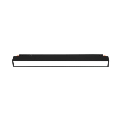 Oprawa V-TAC SKU6882 VT-3612 2700K-6400K 12W 1200l
