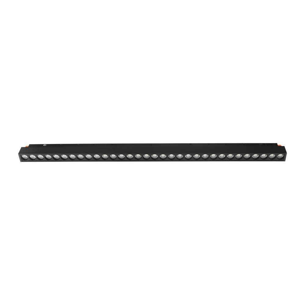 Oprawa V-TAC SKU6885 VT-3621 2700K-6400K 20W 2000l