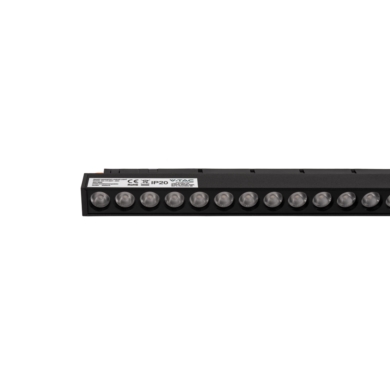Oprawa V-TAC SKU6885 VT-3621 2700K-6400K 20W 2000l