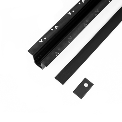 Szyna V-TAC SKU6890