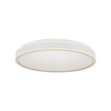 Oprawa V-TAC SKU6987 VT-7779 4000K 18W 1280lm