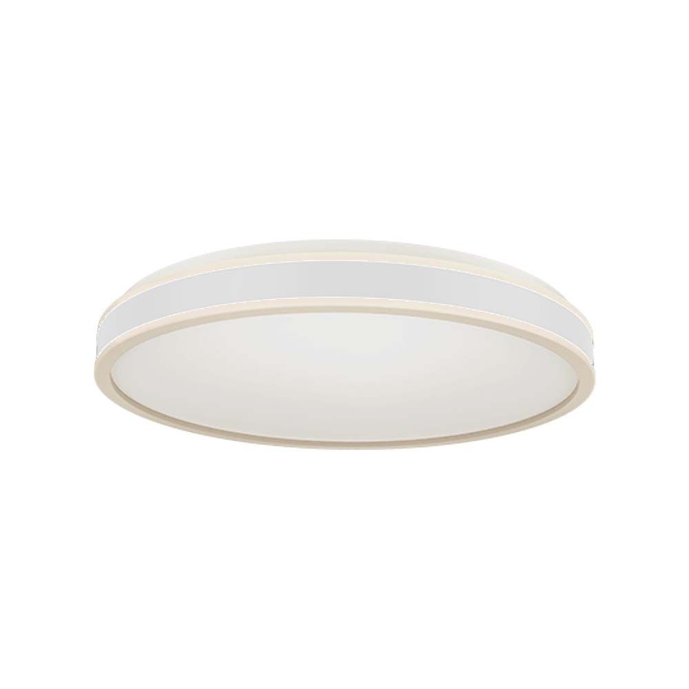 Oprawa V-TAC SKU6987 VT-7779 4000K 18W 1280lm