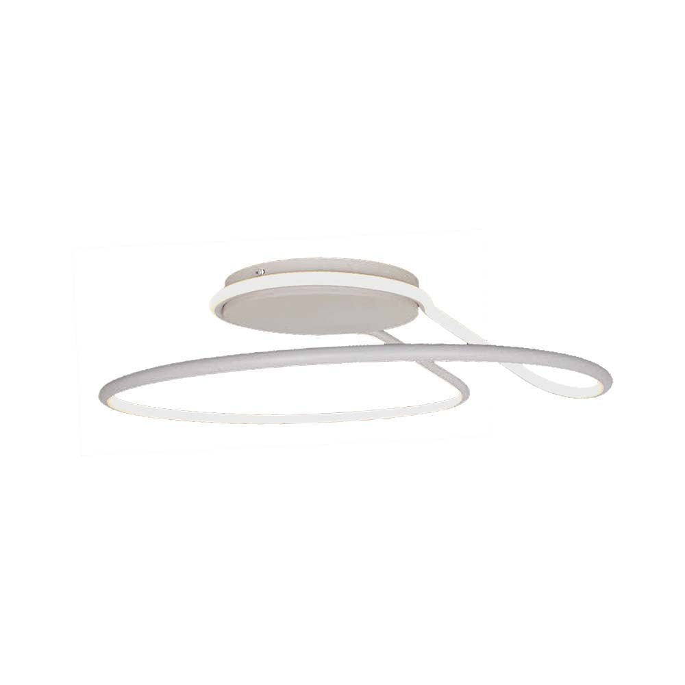 Oprawa V-TAC SKU6997 VT-7784 4000K 24W 2560lm
