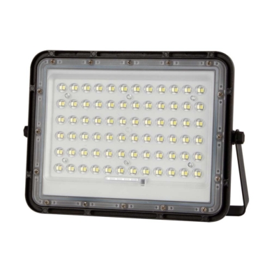 Naświetlacz V-TAC SKU7825 VT-120W 6400K 15W 1200lm