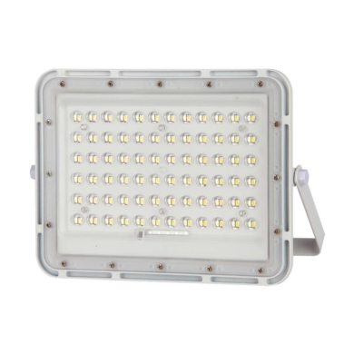 Naświetlacz V-TAC SKU7843 VT-120W-W 6400K 15W 1200