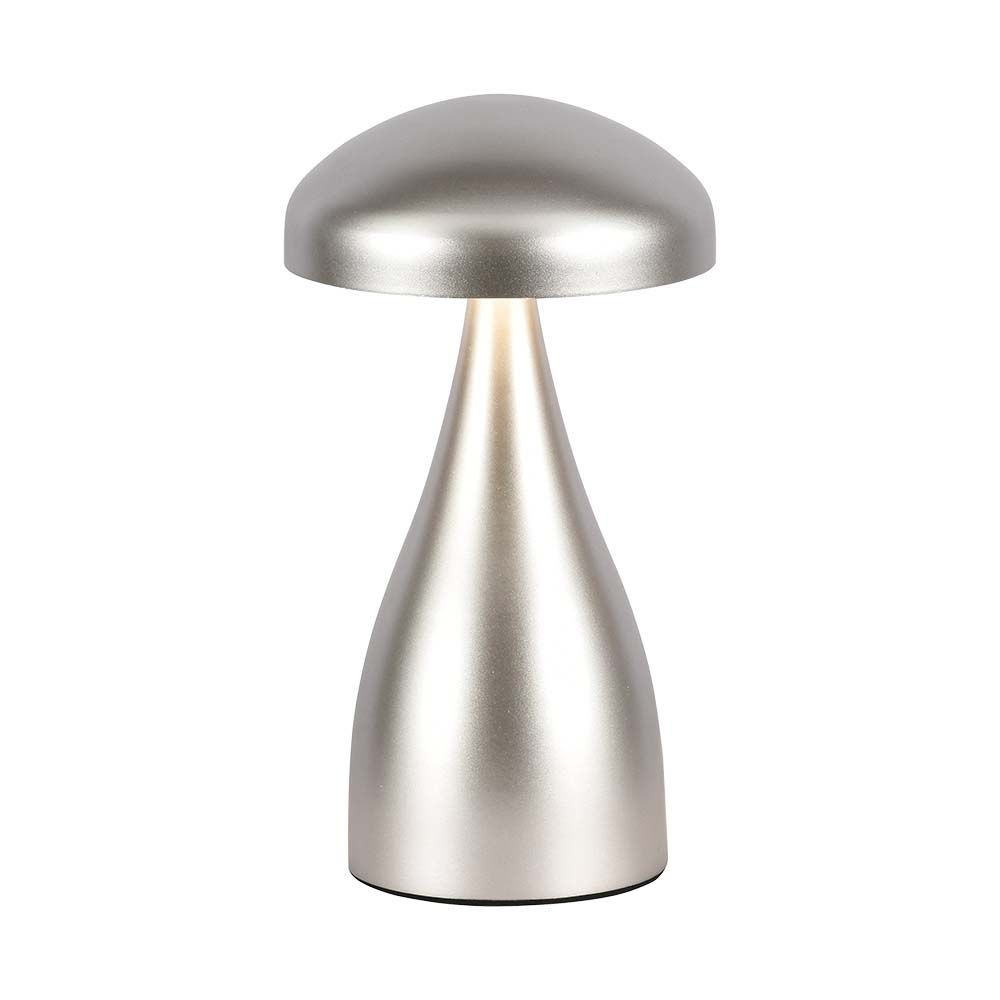 Lampka V-TAC SKU7897 VT-1041 3000K-6000K 1W 55lm