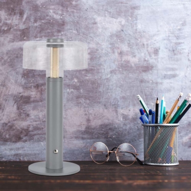 Lampka V-TAC SKU7944 VT-1049 3000K 1W 100lm