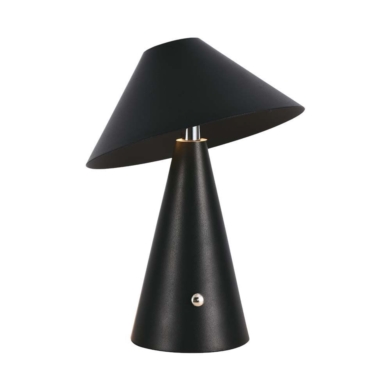 Lampka V-TAC SKU7947 VT-1051 3000K-6000K 3W 200lm