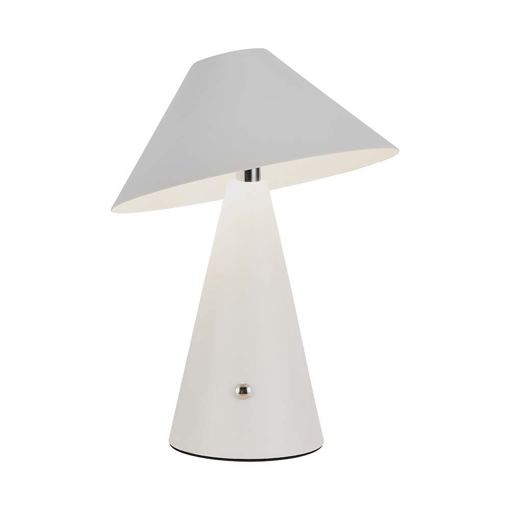 Lampka V-TAC SKU7948 VT-1051 3000K-6000K 3W 200lm