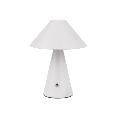 Lampka V-TAC SKU7948 VT-1051 3000K-6000K 3W 200lm