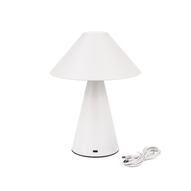 Lampka V-TAC SKU7948 VT-1051 3000K-6000K 3W 200lm