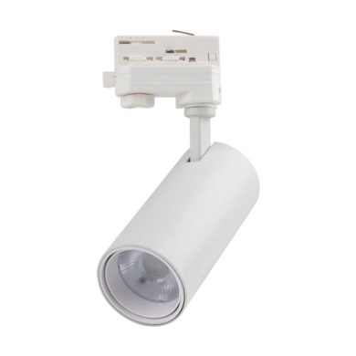 Oprawa V-TAC SKU8142 VT-47030 2700K-4000K-6500K 30