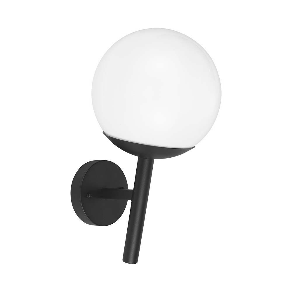 Oprawa V-TAC SKU11824 VT-1224