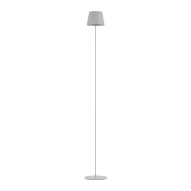 Lampa V-TAC SKU7007 VT-7544-W 3000K 4W 300lm