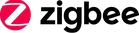 Kontroler Taśm LED MONO CCT 12A FUT035Z+ ZigBee