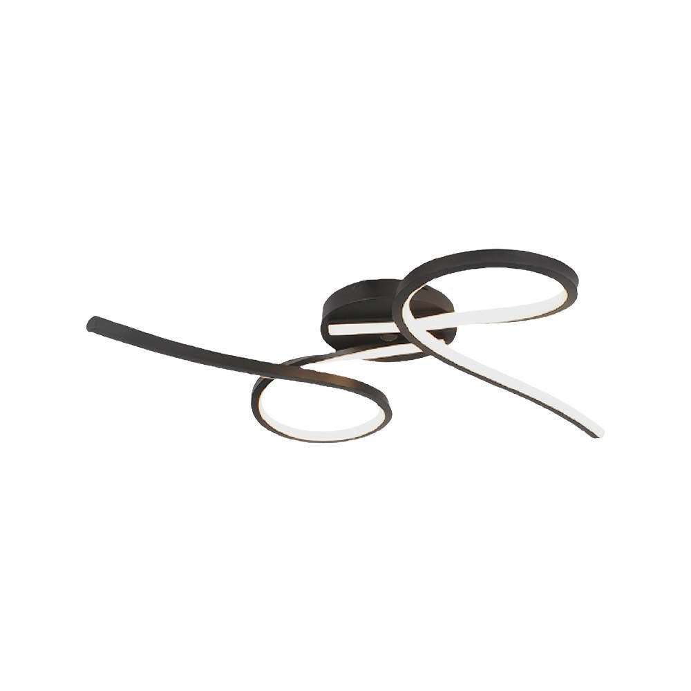 Oprawa V-TAC SKU7004 VT-7791 3000K 24W 2560lm