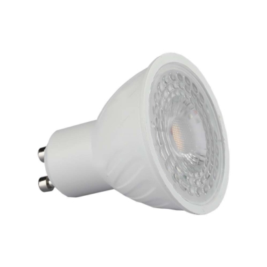 Żarówka V-TAC SKU21194 VT-247 6500K 6W 445lm