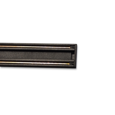 Szyna V-TAC SKU10232